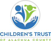 Children's Trust of Alachua County logo