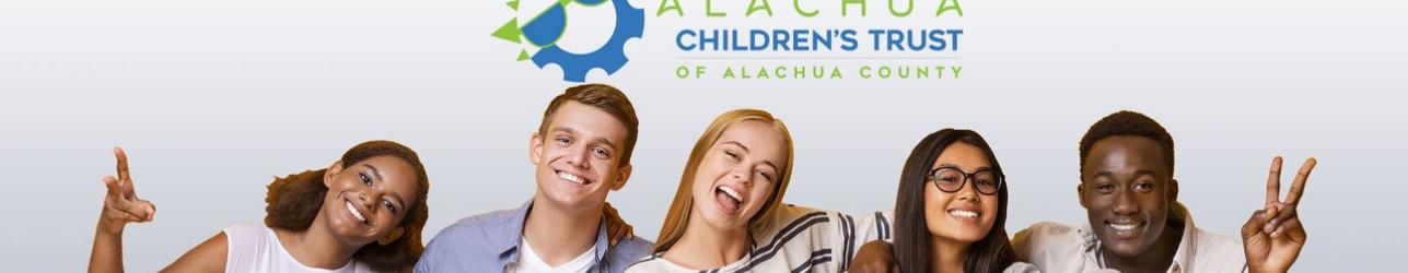 TeensWork Alachua - Summer Jobs for Teens