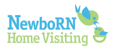 Newborn Home Visiting