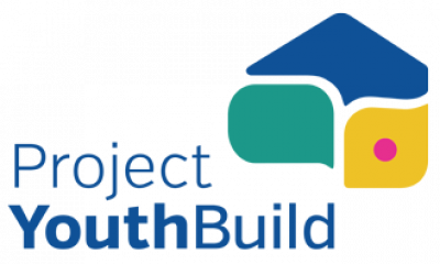 Project Youth Build