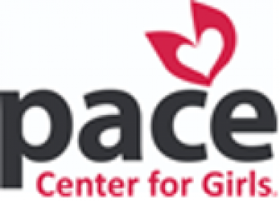 Pace Center for Girls