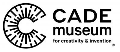 Cade Museum for Creativity & Invention