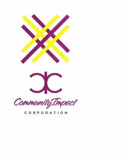 Community Impact Summer Camp