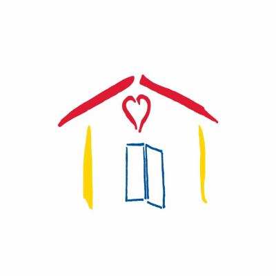 Child Advocacy Center 