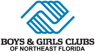 Boys & Girls Clubs of Northeast Florida