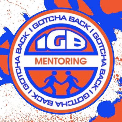 IGB Mentoring