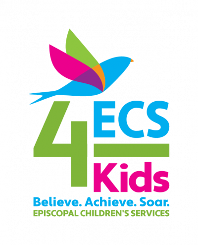 ECS4Kids Logo