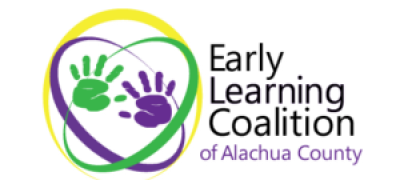 Early Learning Coalition of Alachua County