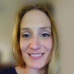 Bonnie Wagner