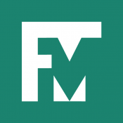 Florida Museum of Natural History logo