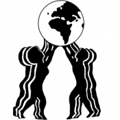 Cultural Arts Coalition logo