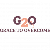 Grace to Overcome logo