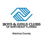 Boys and Girls Clubs of Northeast Florida Alachua County