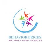 Behavior Bricks