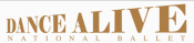 Dance Alive National Ballet