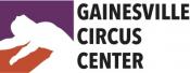 Gainesville Circus Center