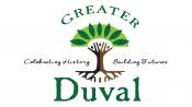 Greater Duval Neighborhood Association