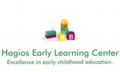 Hagios Early Learning Center