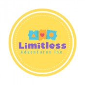 Limitless Adventures