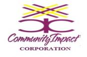 Community Impact Corporation