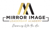 Mirror Image Leadership Academy
