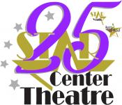 Star Center Children's Theatre