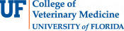 University of Florida College of Veterinary Medicine