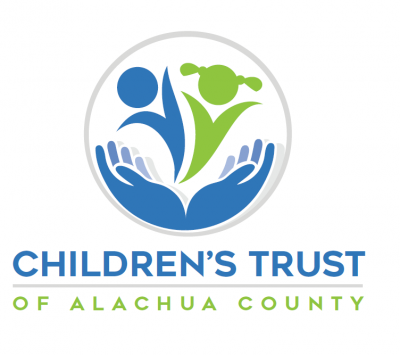 Children's Trust of Alachua County