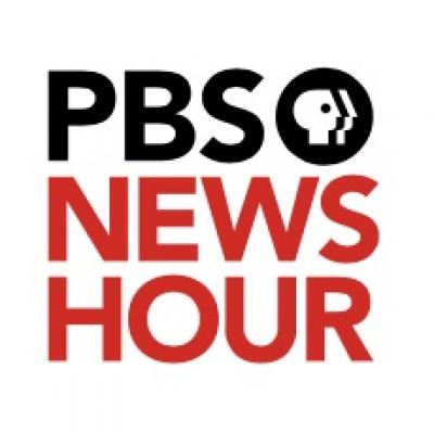 PBS news Hour