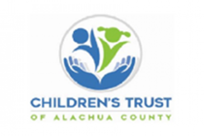 Children's Trust of Alachua County 