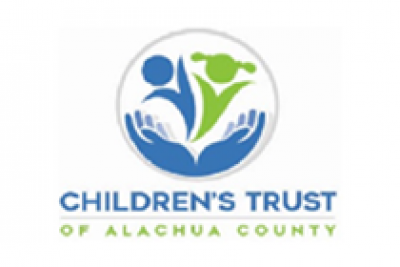 alachua county cares act disbursement