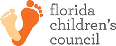 Florida Children’s Council logo image