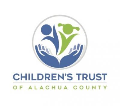 Children's Trust