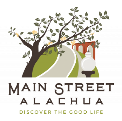 mainstreet_alachua_logo_vertical_full_color