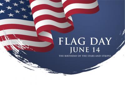 Flag Day