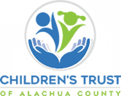 Children's Trust of Alachua County