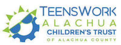 TeensWork Alachua