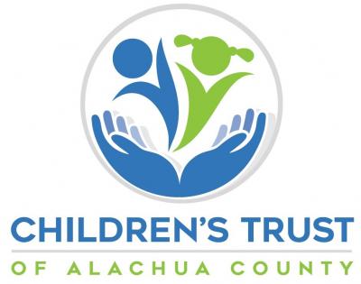 New Survey for Alachua County Families and Caregivers