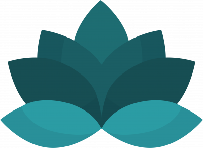 Flourish Alachua logo