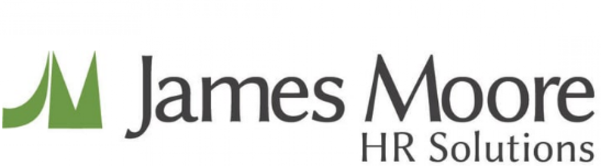 James Moore Logo