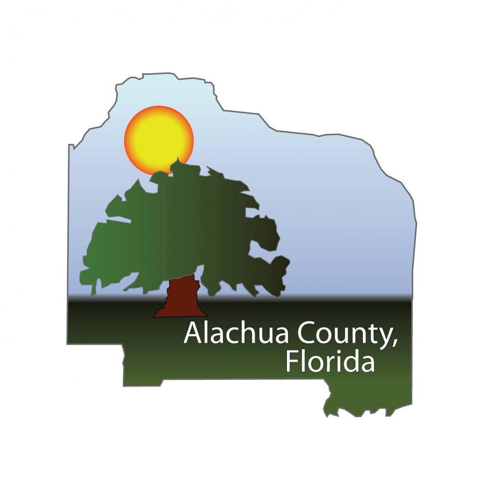 Children #39 s Trust of Alachua County Executive Director Marsha Kiner on