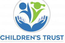Children's Trust of Alachua County Logo