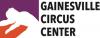 Gainesville Circus Center