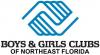 Boys & Girls Clubs of Northeast Florida