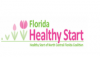 Florida Healthy Start