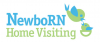 Newborn Home Visiting