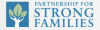 Partnership for Strong Families