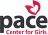 Pace Center for Girls