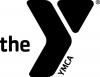 YMCA Summer Camp - Micanopy - Summer 2022