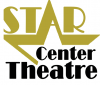 Star Centre Theatre